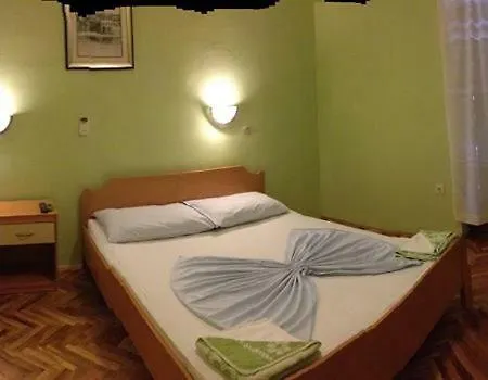 Apartment Zana Pag Town
